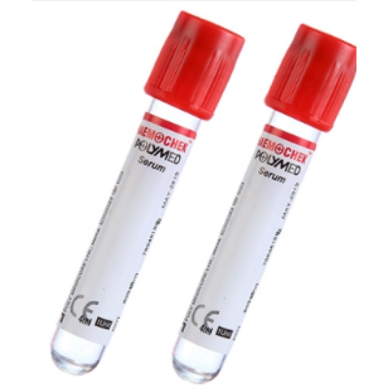 buy-blood-collection-tubes-get-price-for-lab-equipment